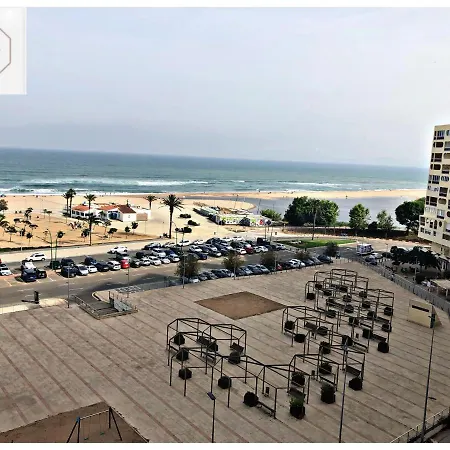 Studio Cabine * Empuriabrava